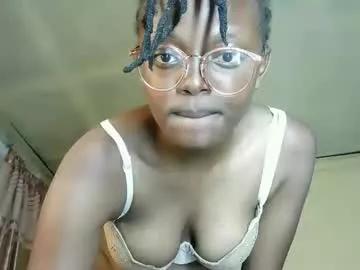 queenmerliz331240 from Chaturbate is Freechat