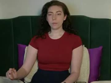 queenmilady from Chaturbate is Freechat