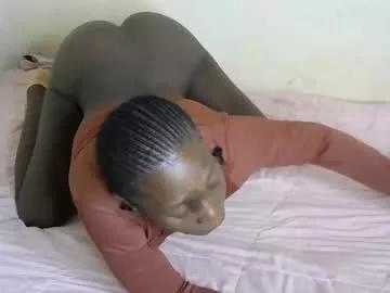 queenmojo_1_1 from Chaturbate