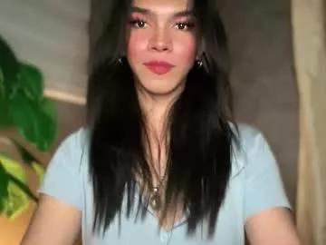 queenn_xxx from Chaturbate