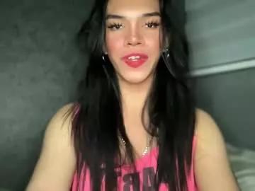 queenn_xxx from Chaturbate