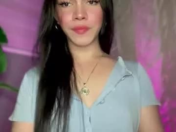 queenn_xxx from Chaturbate