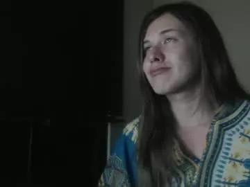 queennicky88 from Chaturbate