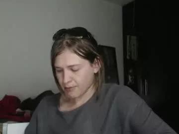 queennicky88 from Chaturbate
