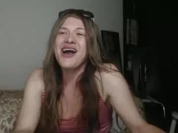 queennicky88 from Chaturbate