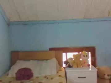 queennih from Chaturbate