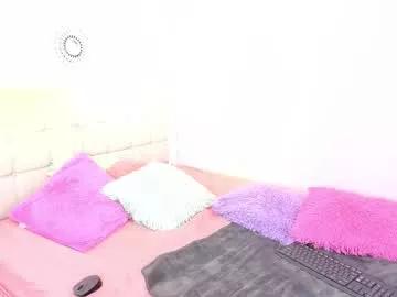 queenofchains from Chaturbate