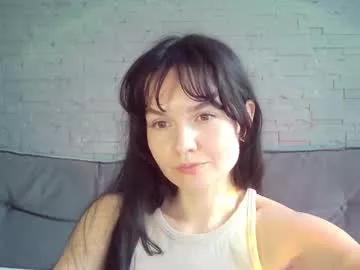 queenofmodels from Chaturbate