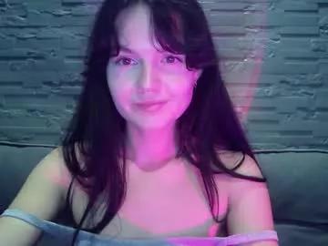 queenofmodels from Chaturbate is Freechat