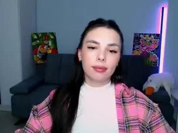 queenofthesense from Chaturbate