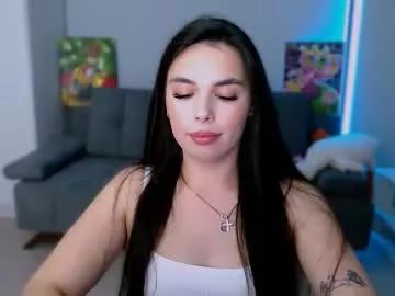 queenofthesense from Chaturbate