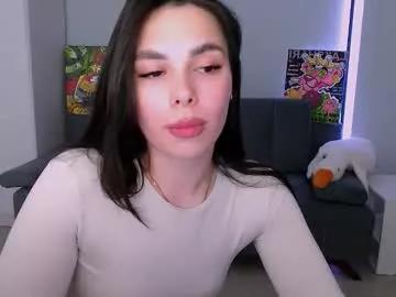 queenofthesense from Chaturbate