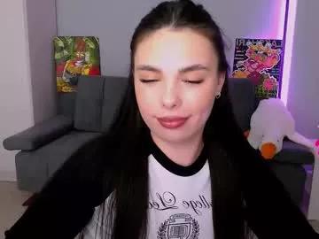 queenofthesense from Chaturbate