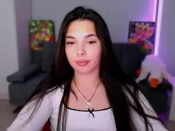 queenofthesense from Chaturbate