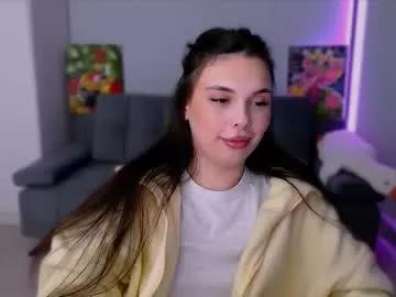 queenofthesense from Chaturbate