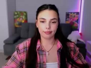queenofthesense from Chaturbate