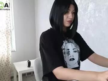 queenofwandss from Chaturbate is Freechat