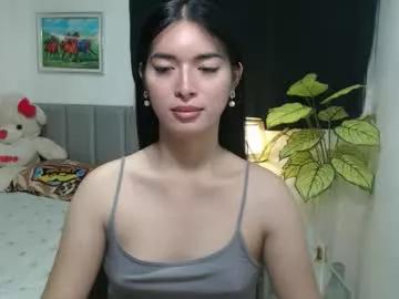 queenpinay69 from Chaturbate is Freechat