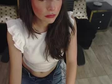 queenpink777 from Chaturbate