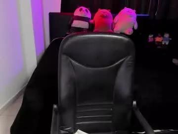 queenpurple__ from Chaturbate is Freechat