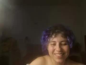 queenrainstar from Chaturbate