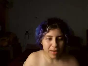 queenrainstar from Chaturbate is Freechat