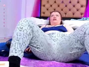 queensami7 from Chaturbate