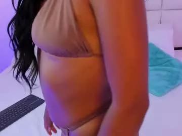Queenshesly webcams show profile image 