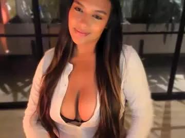 queenv66 from Chaturbate