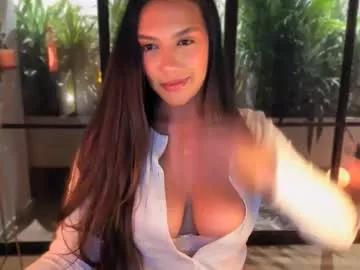 queenv66 from Chaturbate