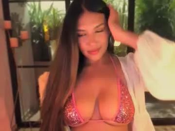 queenv66 from Chaturbate