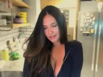 queenv66 from Chaturbate