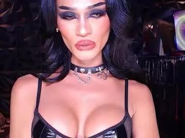 Photos of queenvalentinats from Chaturbate is Freechat