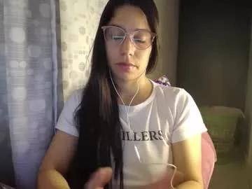 queenvictoria2023 from Chaturbate