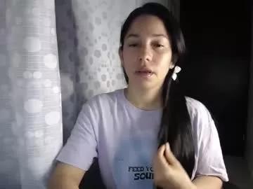 queenvictoria2023 from Chaturbate