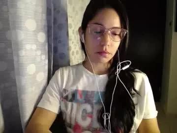 queenvictoria2023 from Chaturbate is Freechat