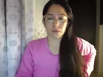 queenvictoria2023 from Chaturbate