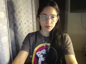 queenvictoria2023 from Chaturbate
