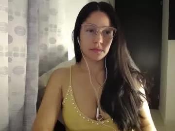 queenvictoria2023 from Chaturbate is Freechat
