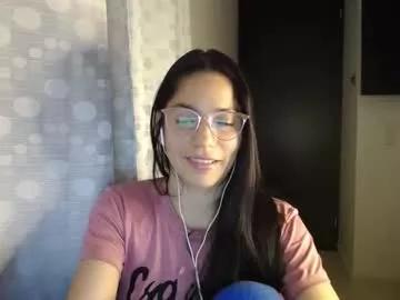 queenvictoria2023 from Chaturbate
