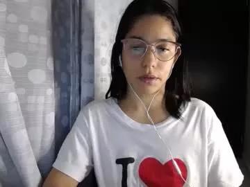queenvictoria2023 from Chaturbate