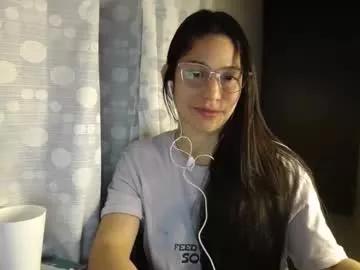 queenvictoria2023 from Chaturbate