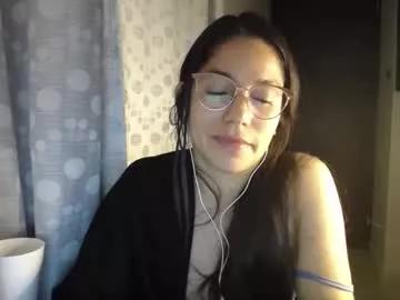 queenvictoria2023 from Chaturbate