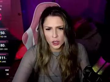 queenx_lexy from Chaturbate