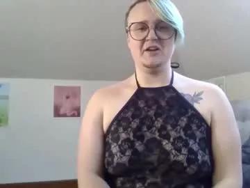 Photos of queerlyjaz from Chaturbate is Freechat