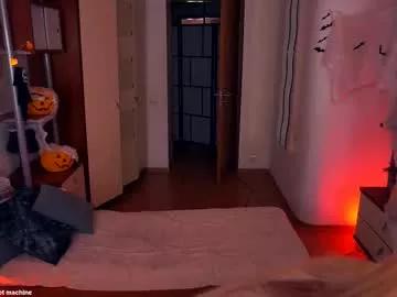 quennabrucker from Chaturbate is Freechat