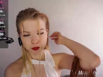 quennabrucker from Chaturbate is Freechat