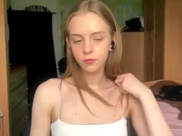 Photos of quennacolbourne from Chaturbate is Freechat