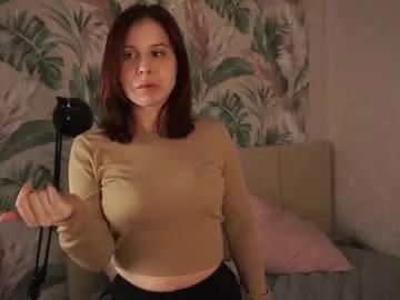 Quennaduty webcams show profile image 