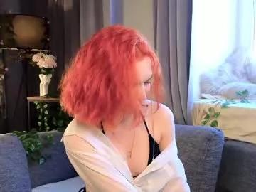 Quennaedger webcams show profile image 